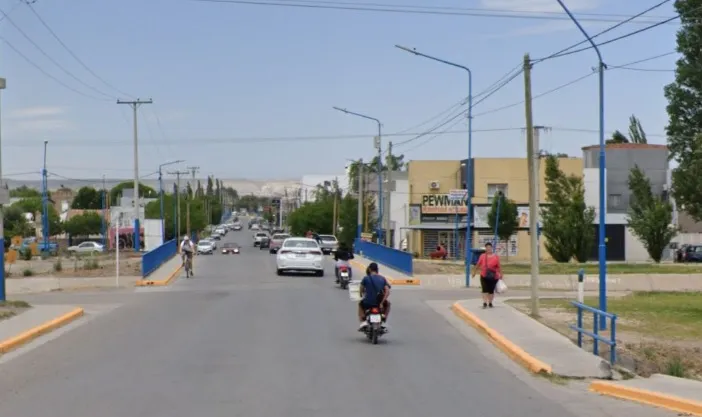 puente jujuy