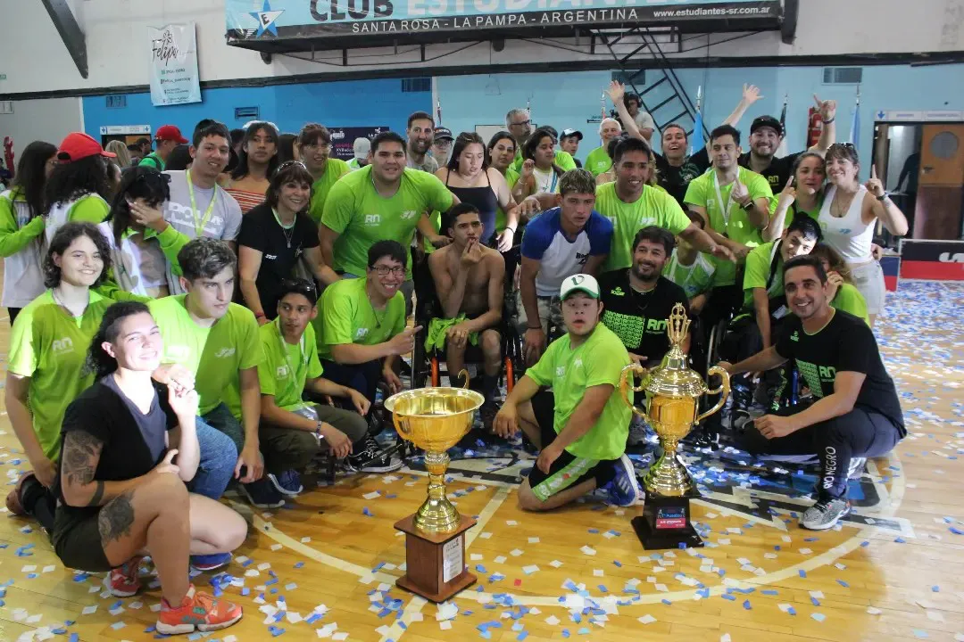 deportes RN epade y paraepade2