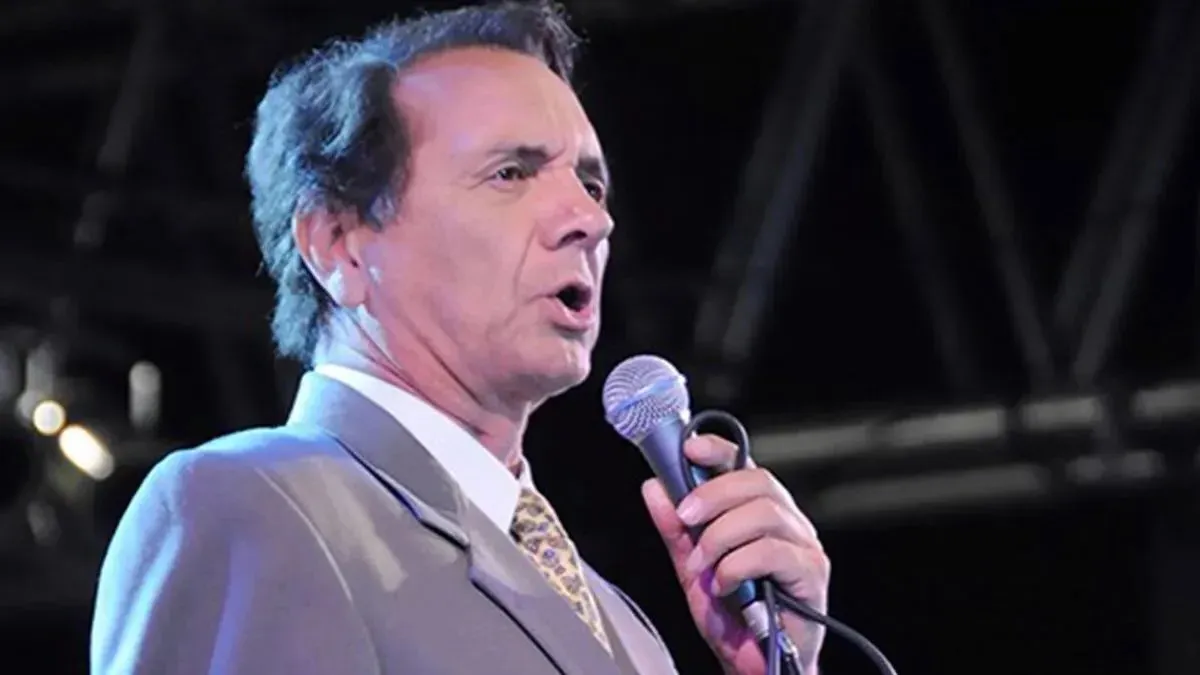 ricardo-chiqui-pereyra