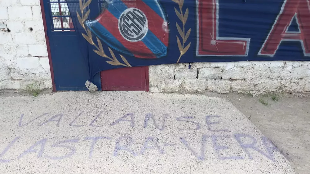 banderazo4
