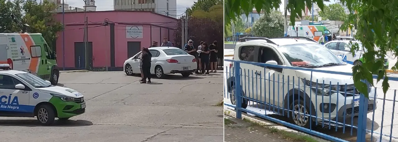 choque via e italia2