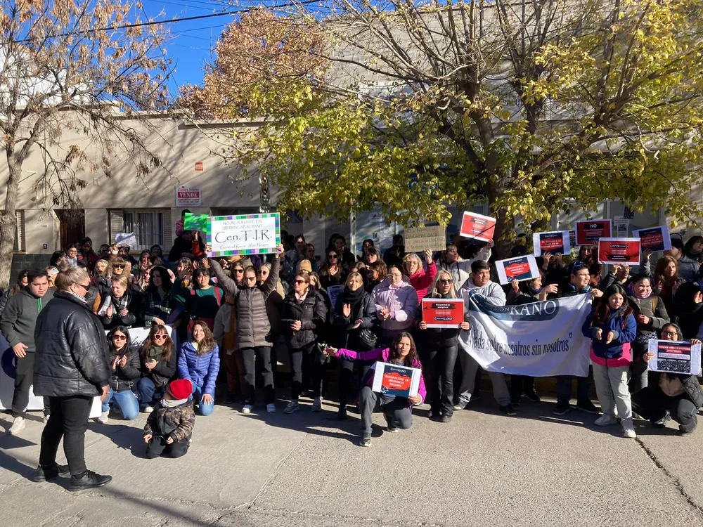 emergencia discapacidad2