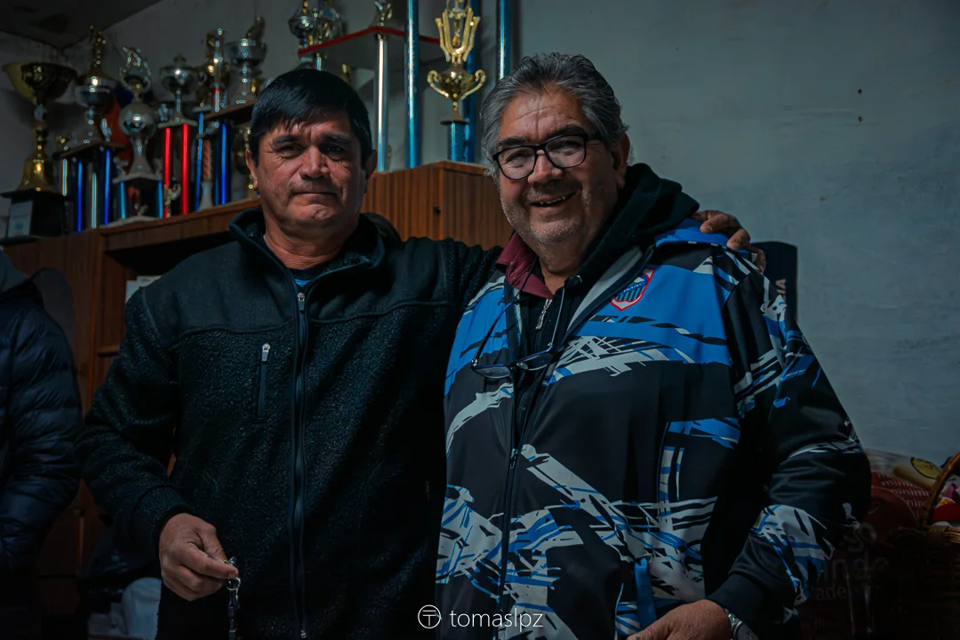 Cimac CD asamblea (4)