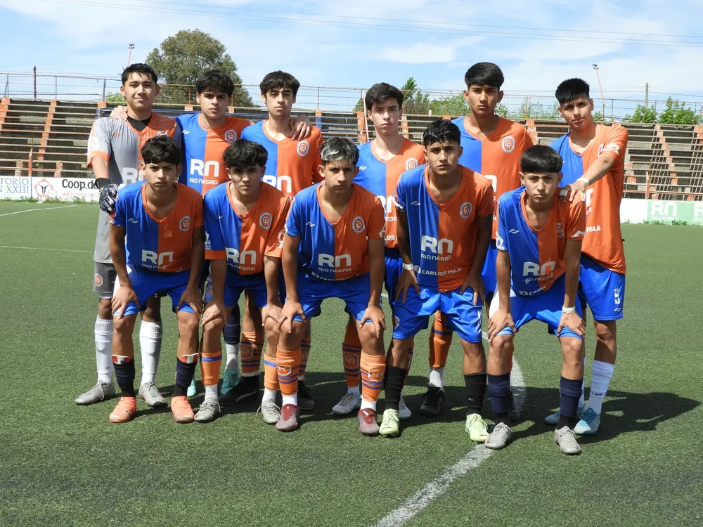 LDC Depo Sexta