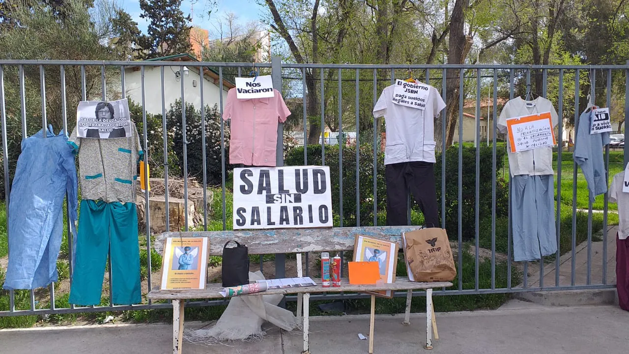 hospital manifestantes4