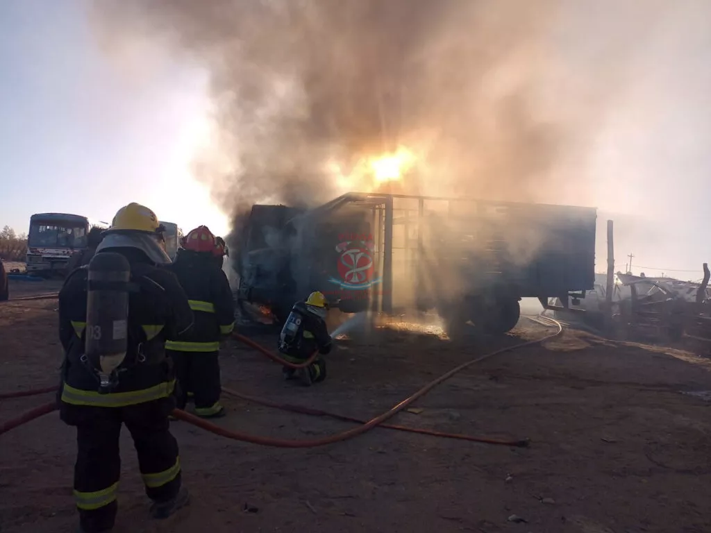 Incendio-en-puente-cero-01-1024x768