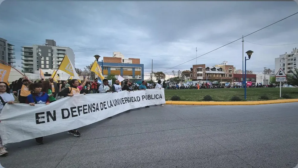 marcha4