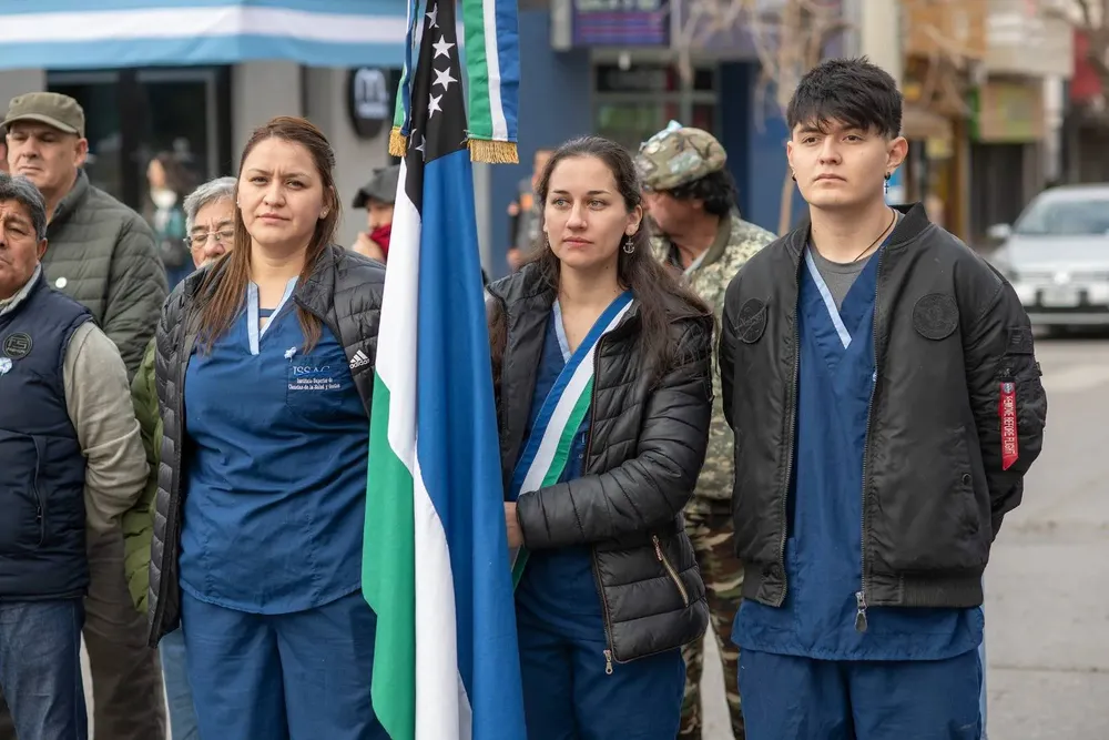 acto 9 de julio 2025 (10)