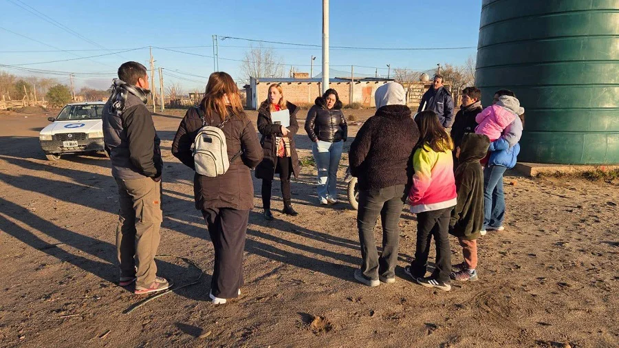 lotes sociales (1)