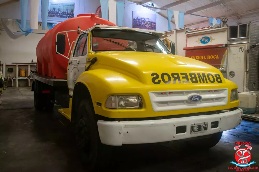 bomberos2