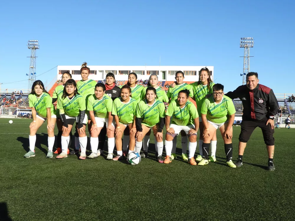 Mundialito FEM - Dia 1 (13)