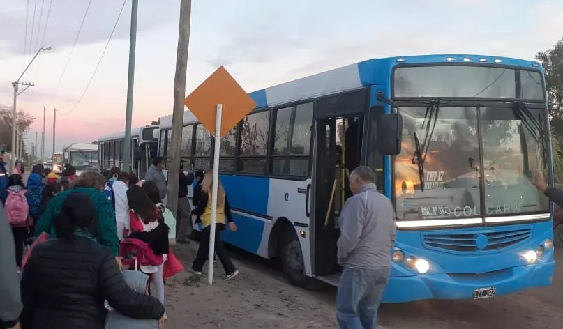 colectivos escuela 95 (1)