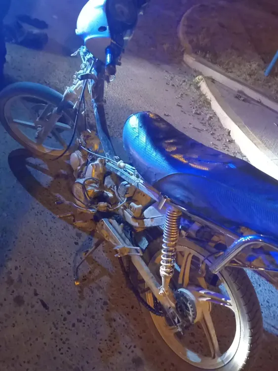 detenidos resistencia4