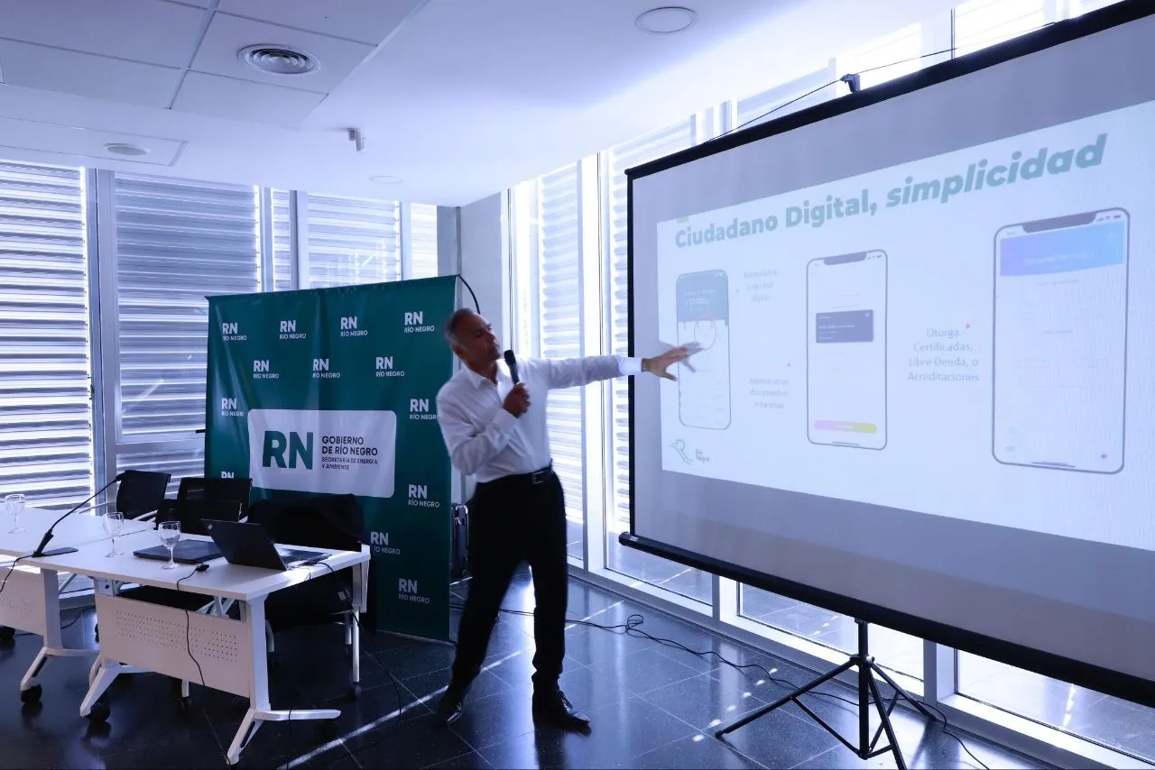 estándares tecnológicos