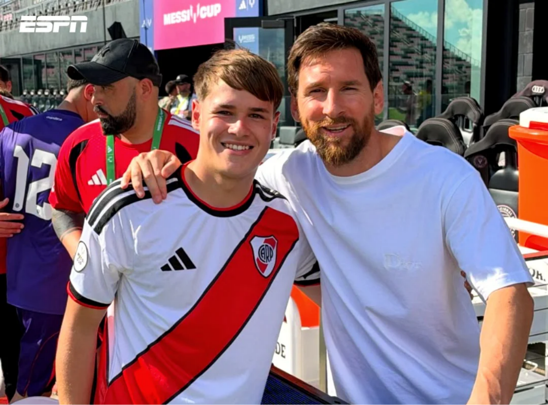 espnargentina_DfCyt1jjGuT_04