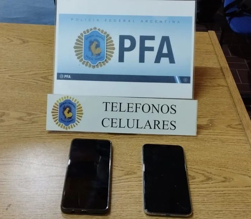 pfa2