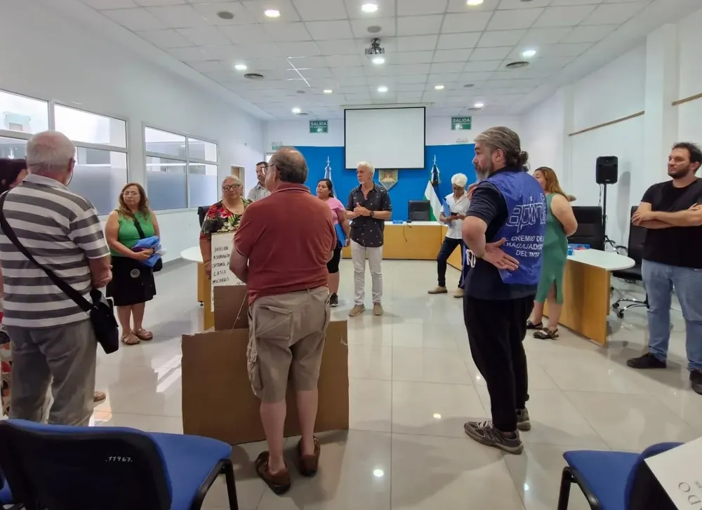 última sesión CD (1)