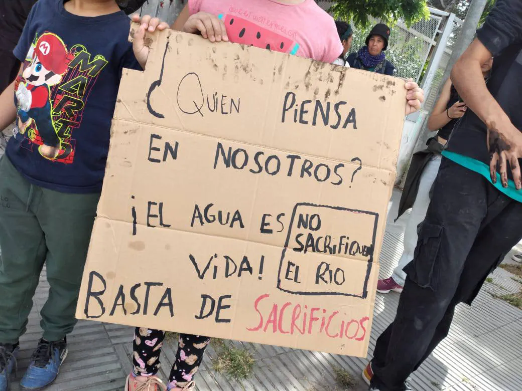 agua paso córdoba3