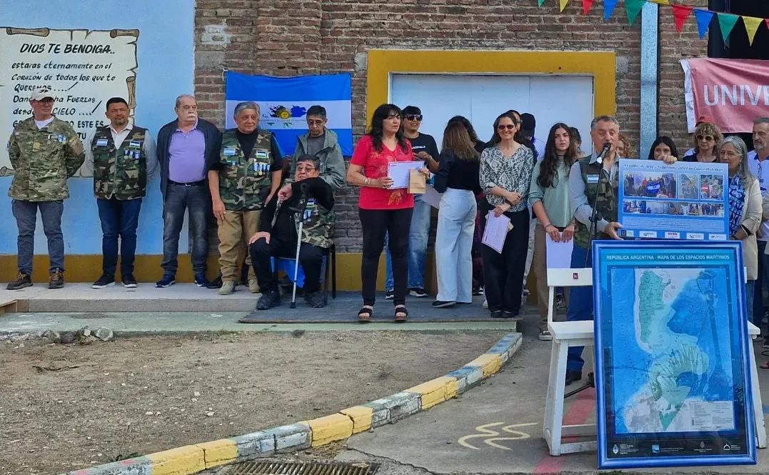 unrn malvinas y mercado universitarios (1)