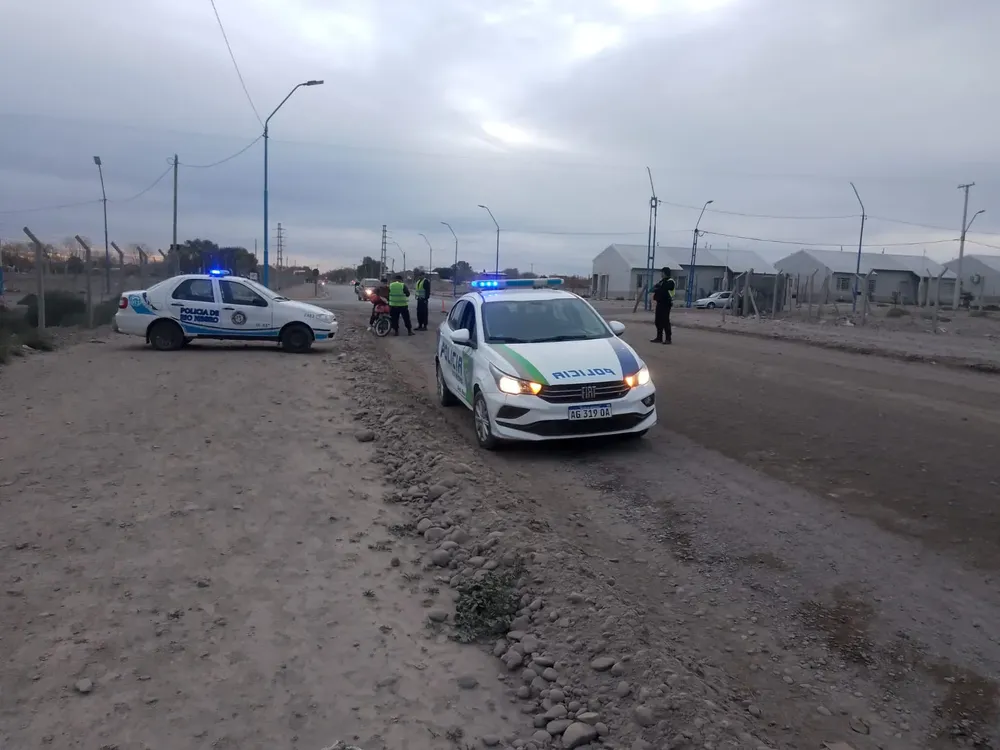 operativo prevención