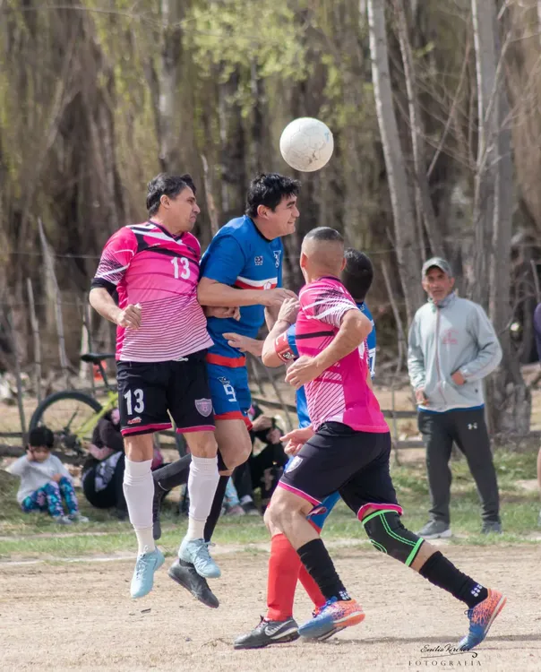 rubi gol supercopa (3)