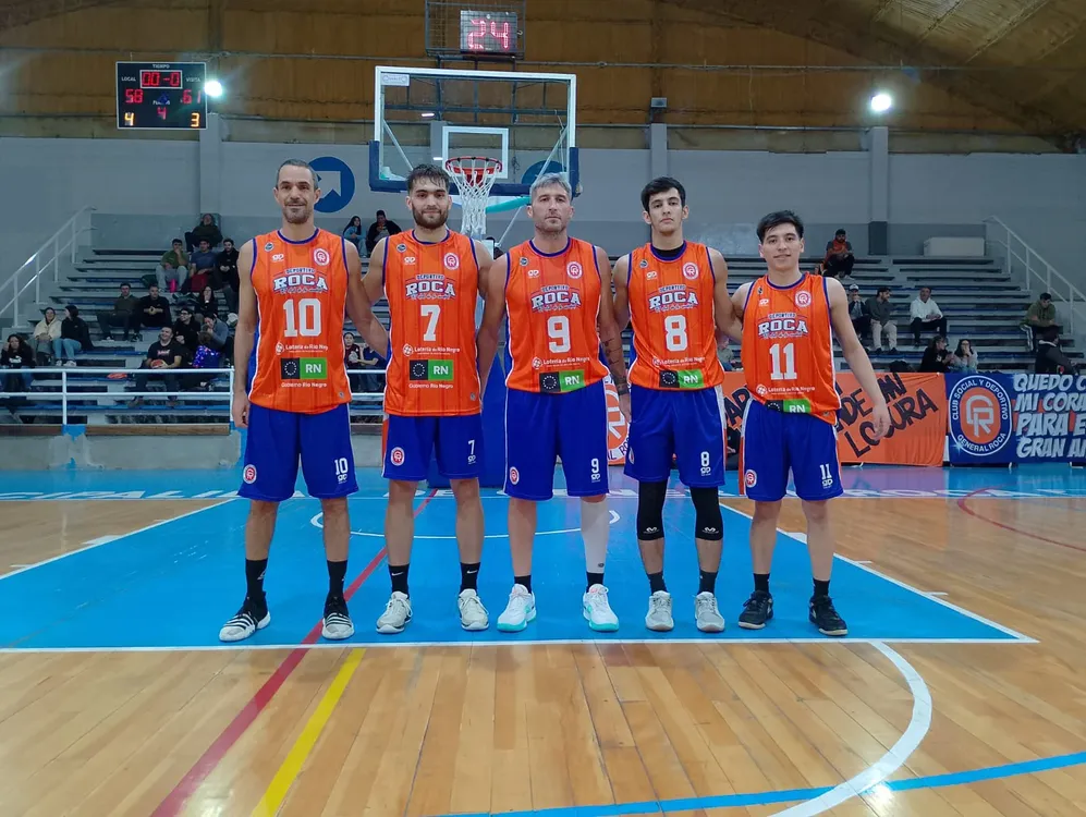liga Depo (3)