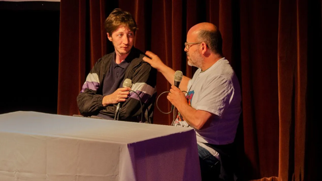 fierasenpatagonia-1-1268x713