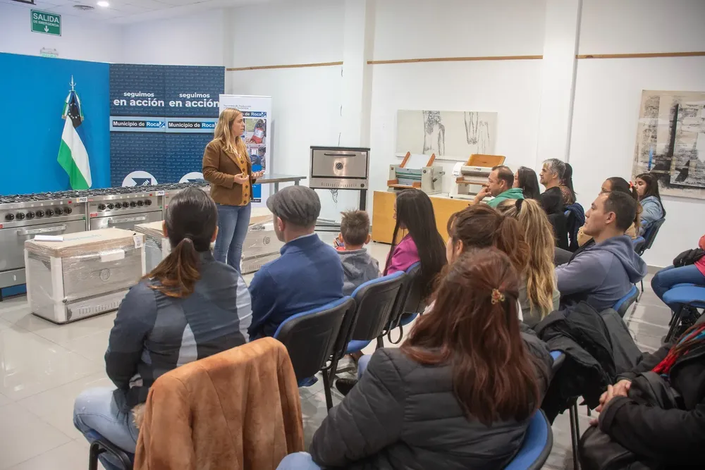 ENTREGA EMPRENDIMIENTOS2