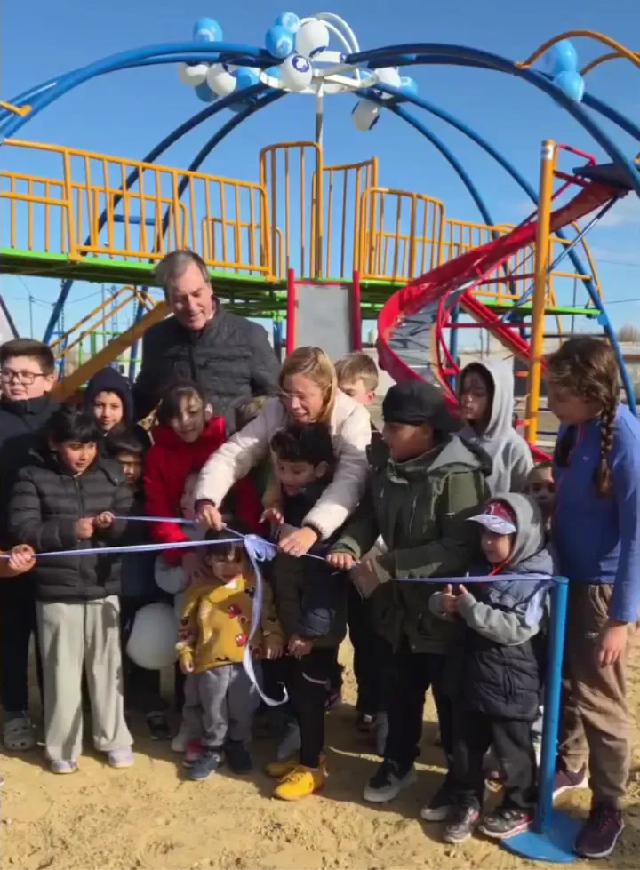 inauguración plaza oeste (2)