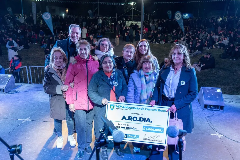 Paseo Aniversario 147 cierre (12)