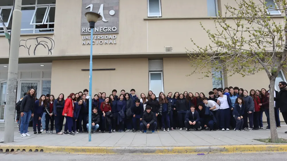 UNRN Puertas Abiertas (3)