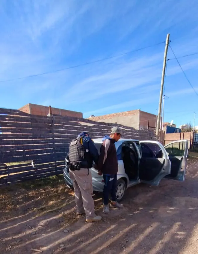 detenido2