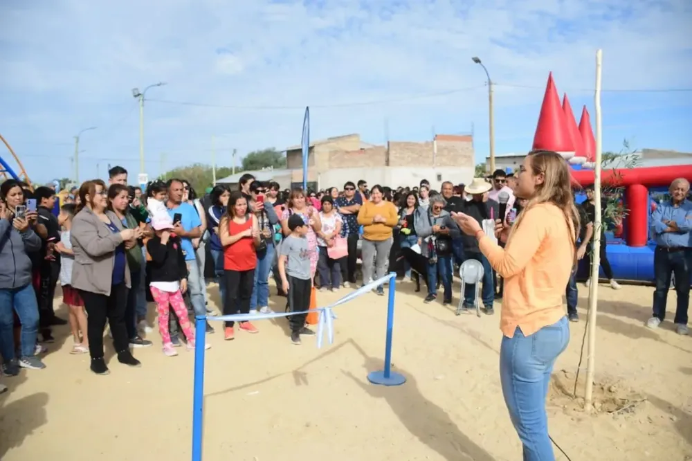 paseo los mirlos4