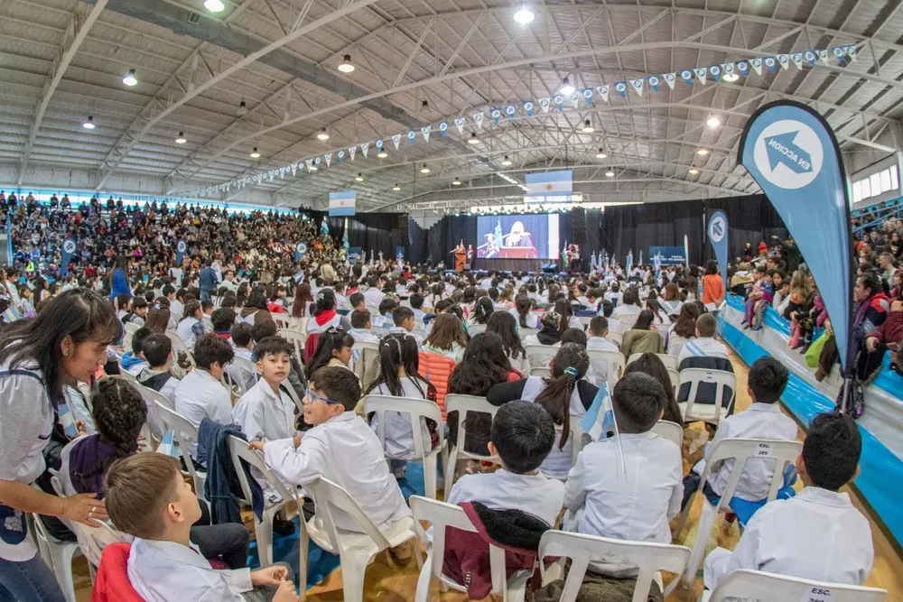 PROMESA A LA BANDERA2