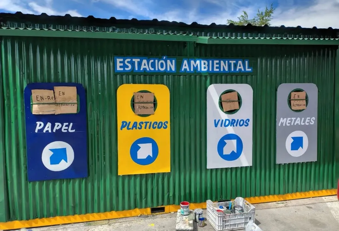 PUNTO LIMPIO1