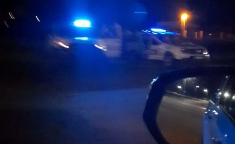 policiales