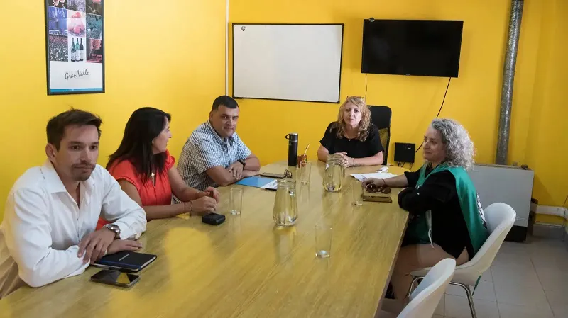 paritaria función pública1