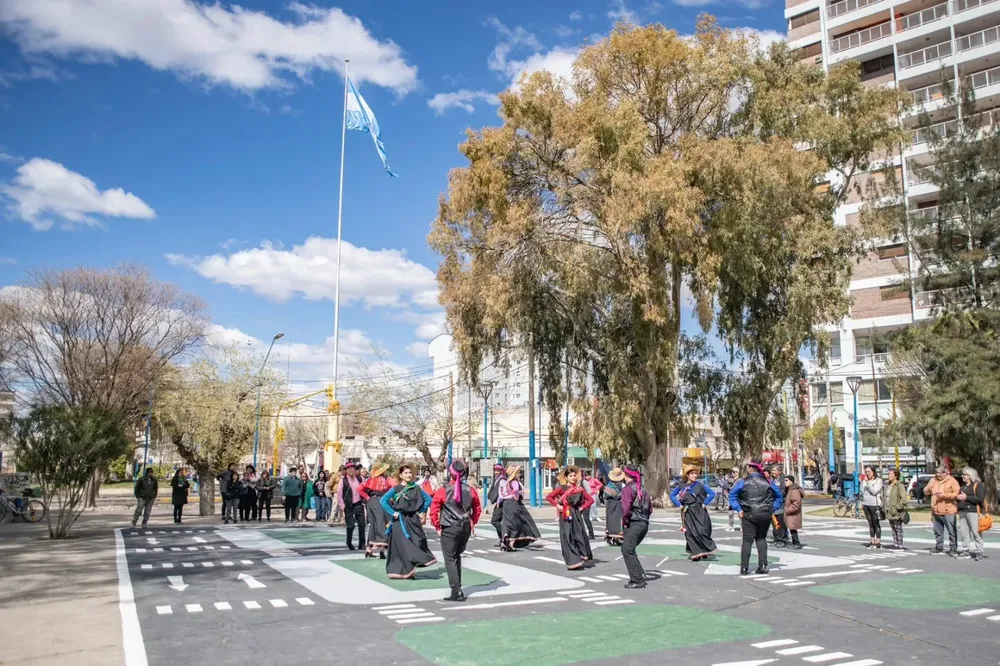 independencia de chile4