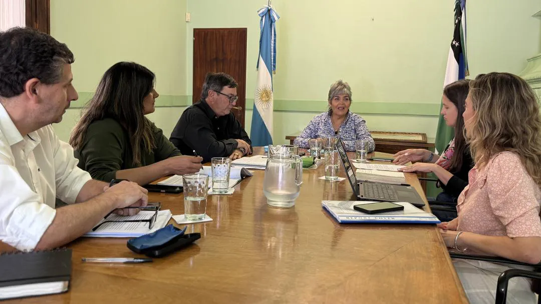 Ciclolectivo2025