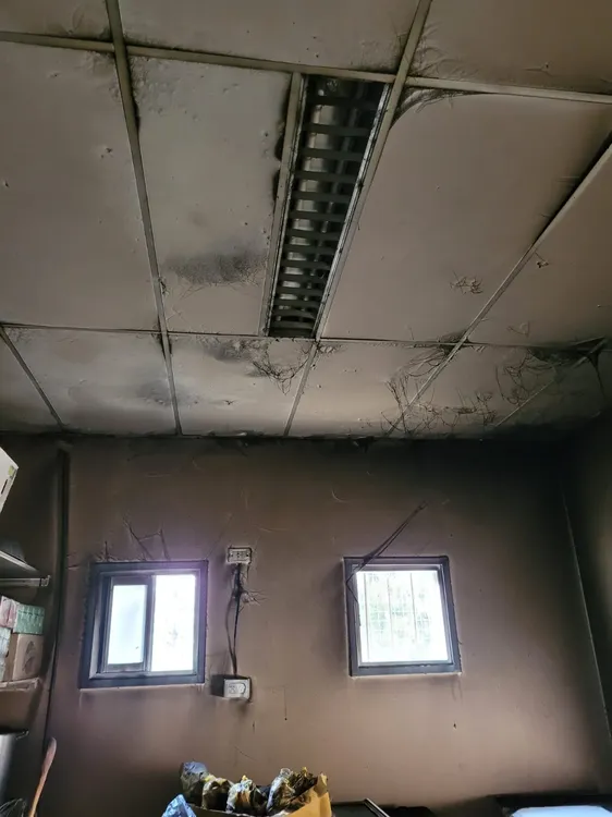 principio de incendio escuela 66 (1)
