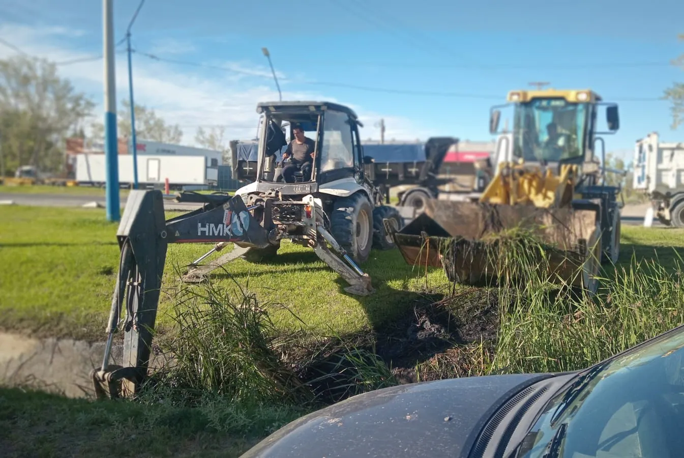 PROTECCIÓN ALUVIONAL 2