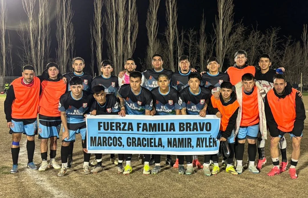 LDC CIMAC