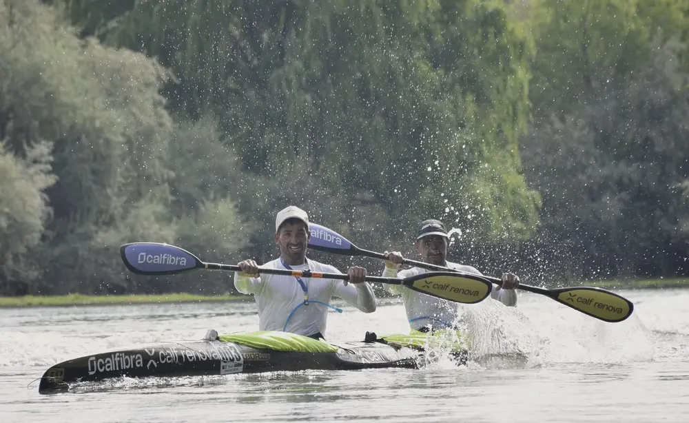 FB_IMG_1768306243216