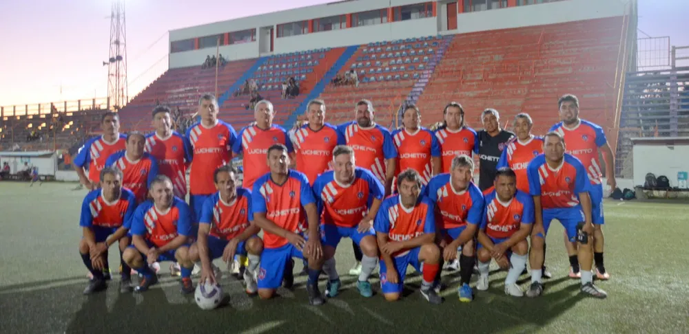 futbol solidario5