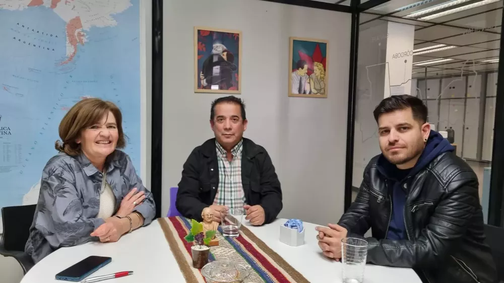 créditos para la viviendaATE1