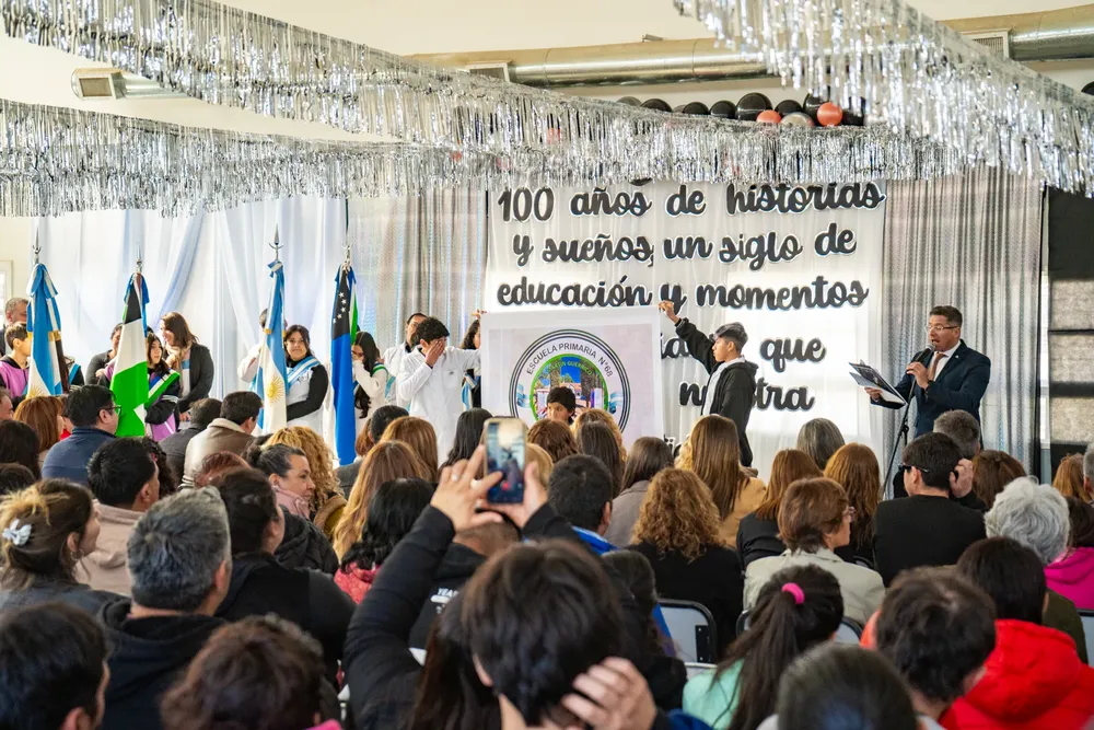 100 años escuela Guerrico6