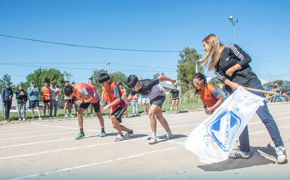 CIERRE DEPORTES 8