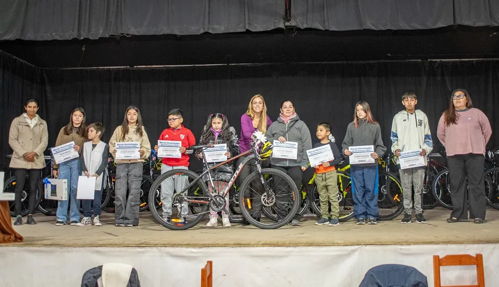 PAGO BECAS MUNICIPALES2