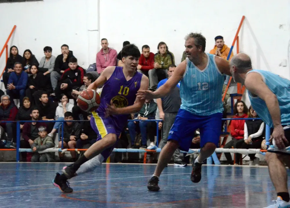 básquet comercial5