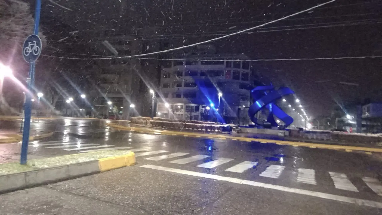 ciudad con nieve (4)